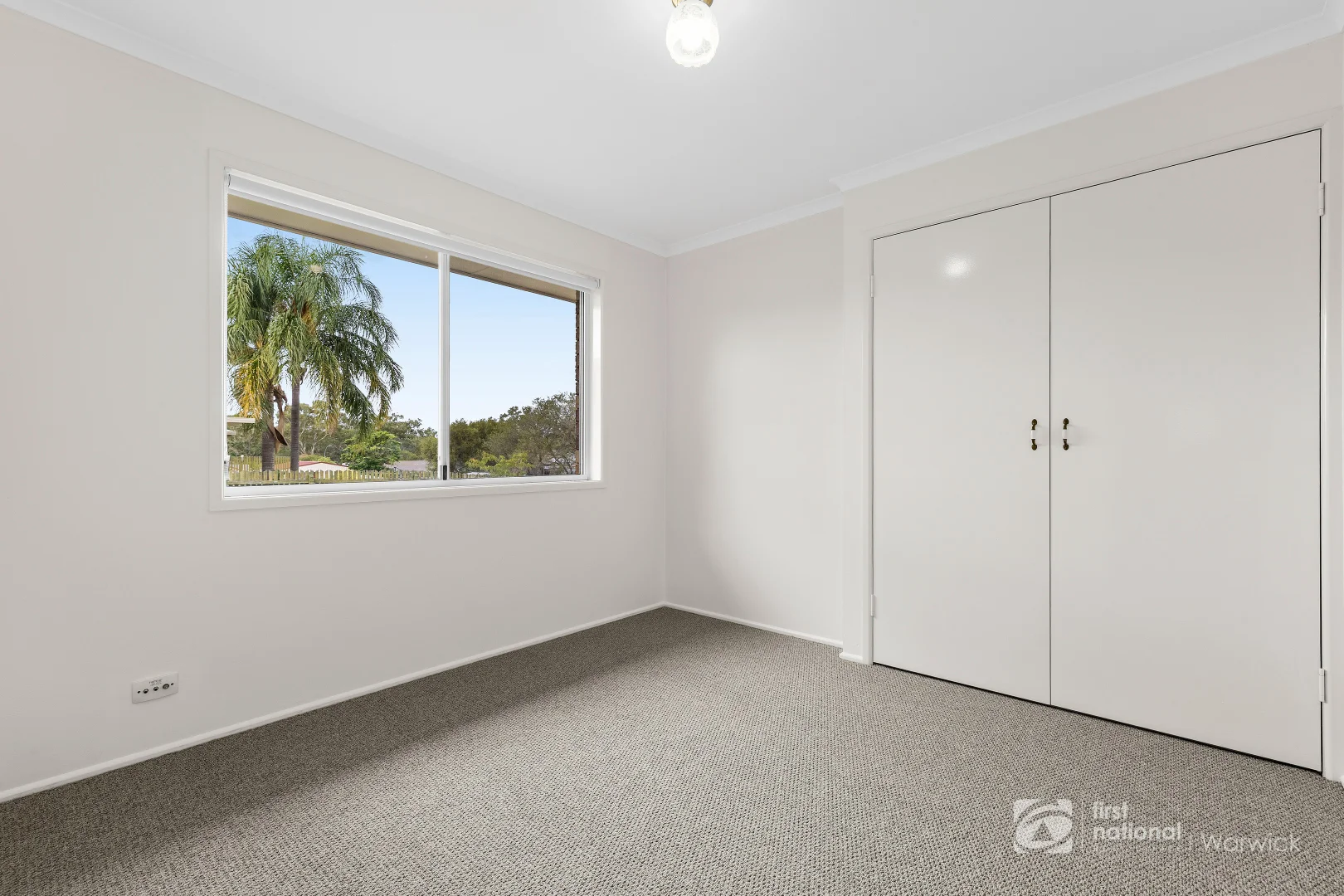 Additional image 8 of 8 Rafferty Avenue, Warwick QLD 4370