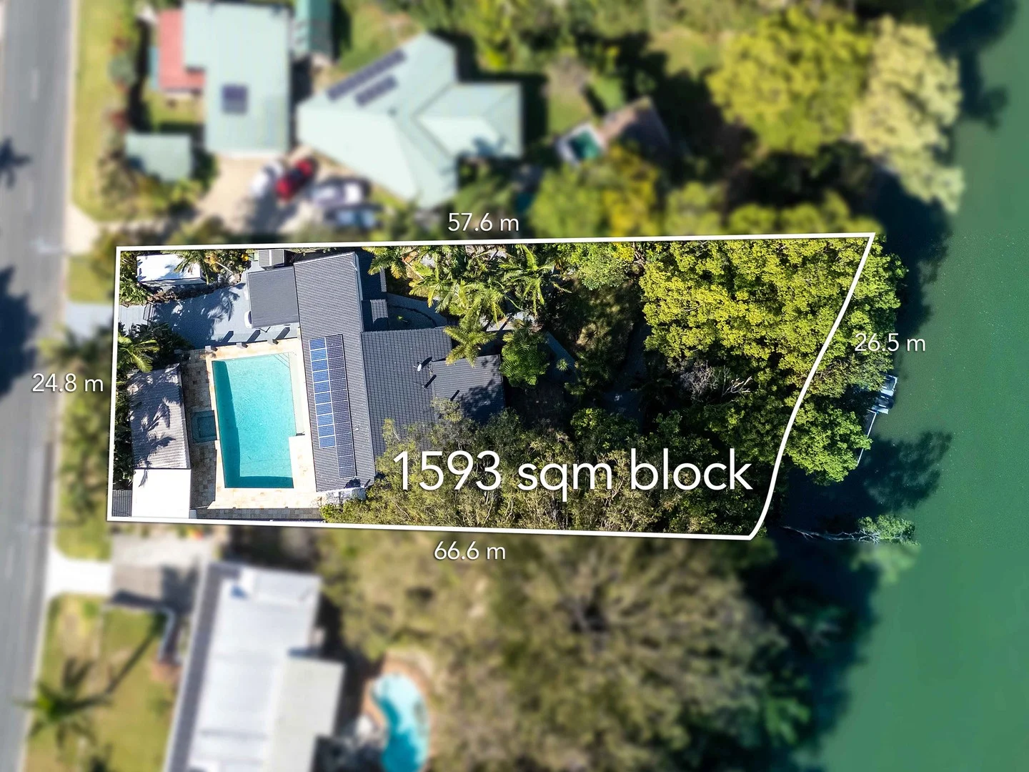 Additional image 28 of 88 Tierney Drive, Currumbin Waters QLD 4223
