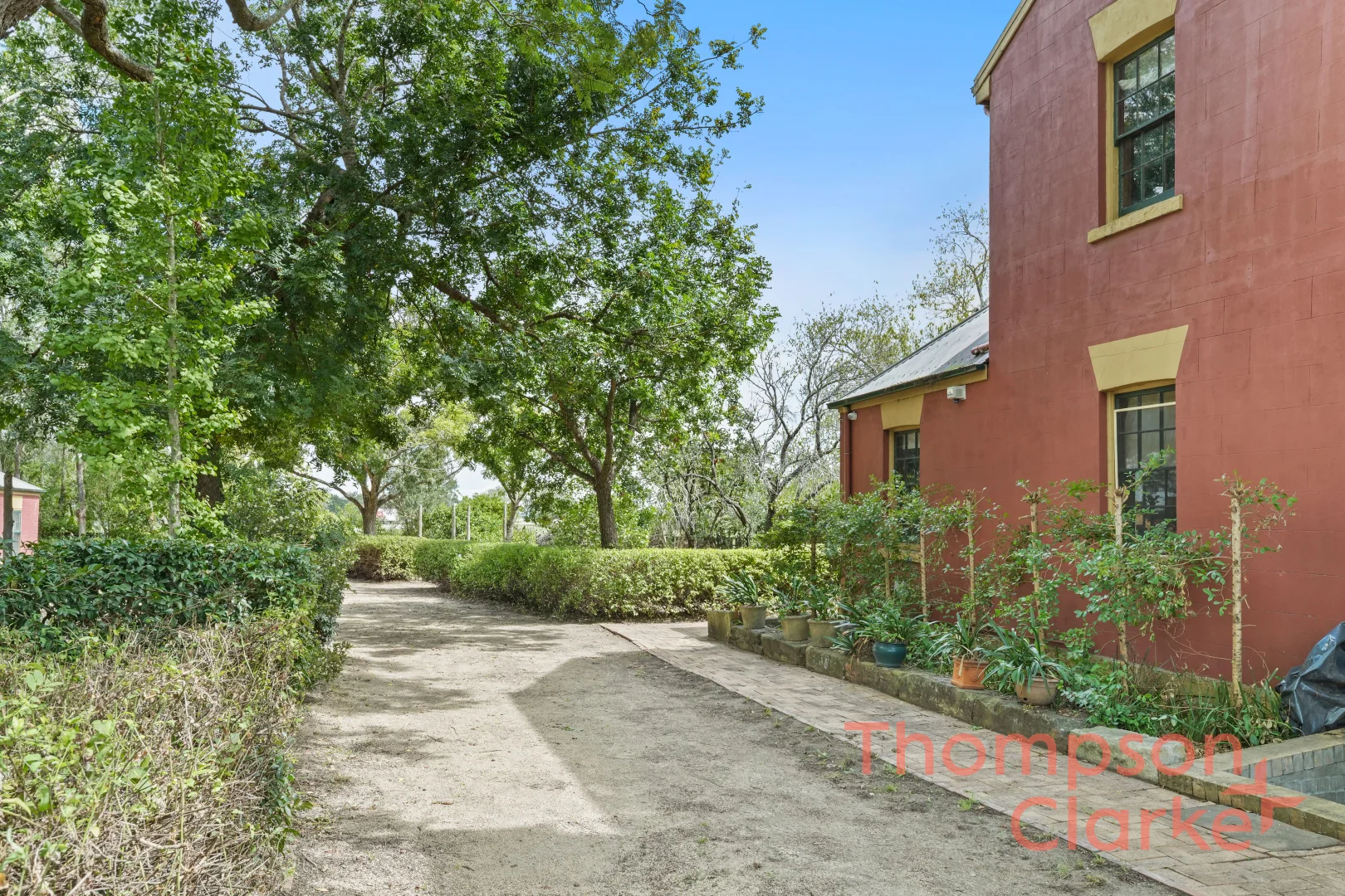 Additional image 3 of 49 Newcastle Street, East Maitland NSW 2323