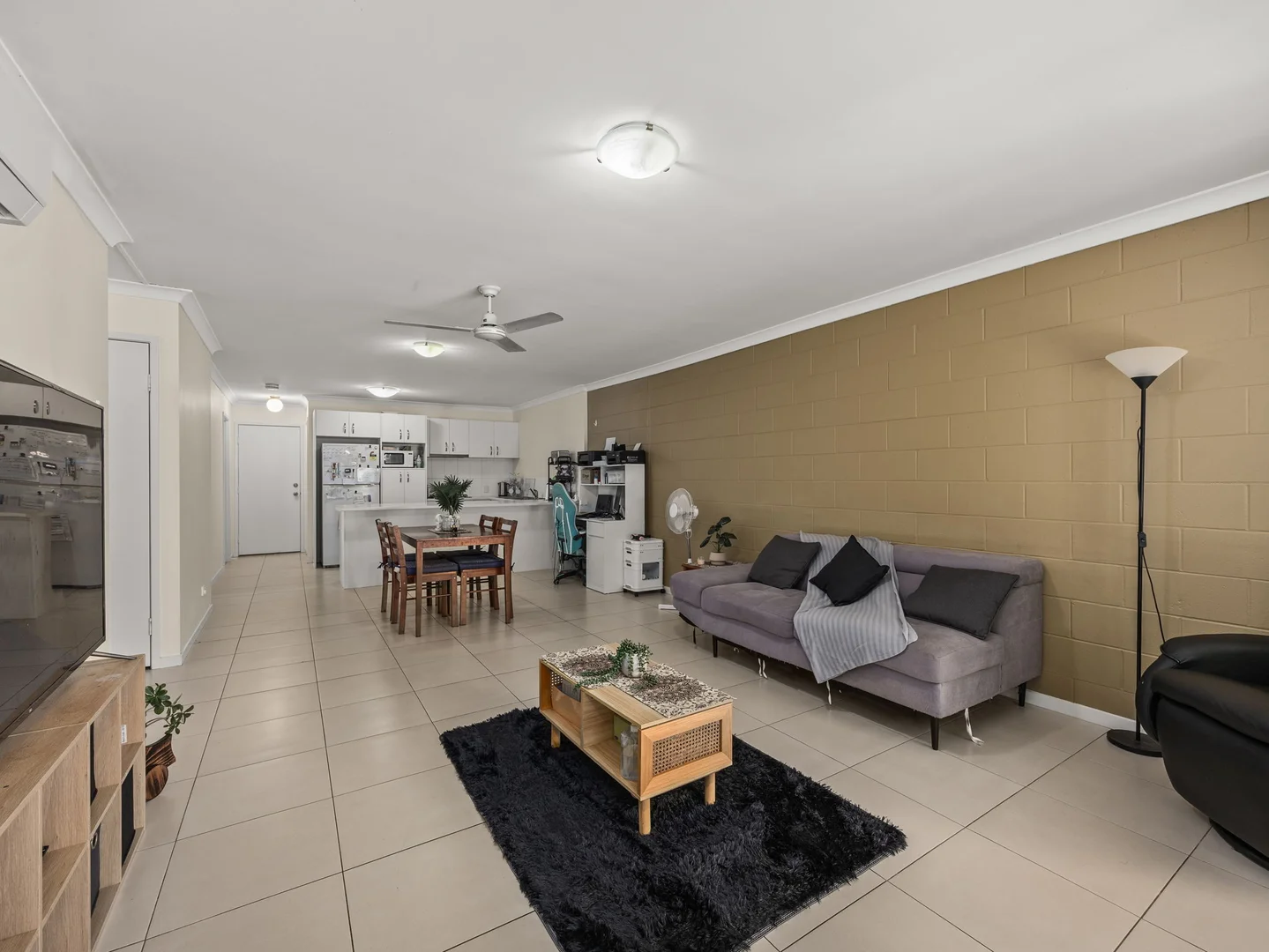 Additional image 6 of 1/15 Mill Street, Goodna QLD 4300