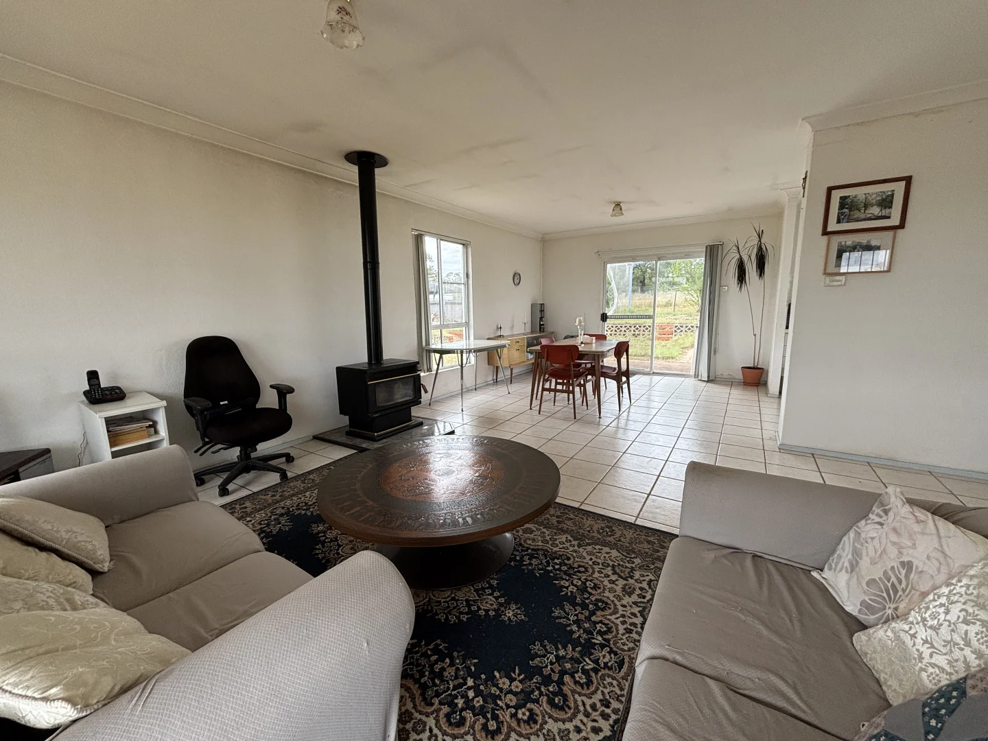 Additional image 10 of 2875 Newell Highway, Rocky Glen NSW 2357