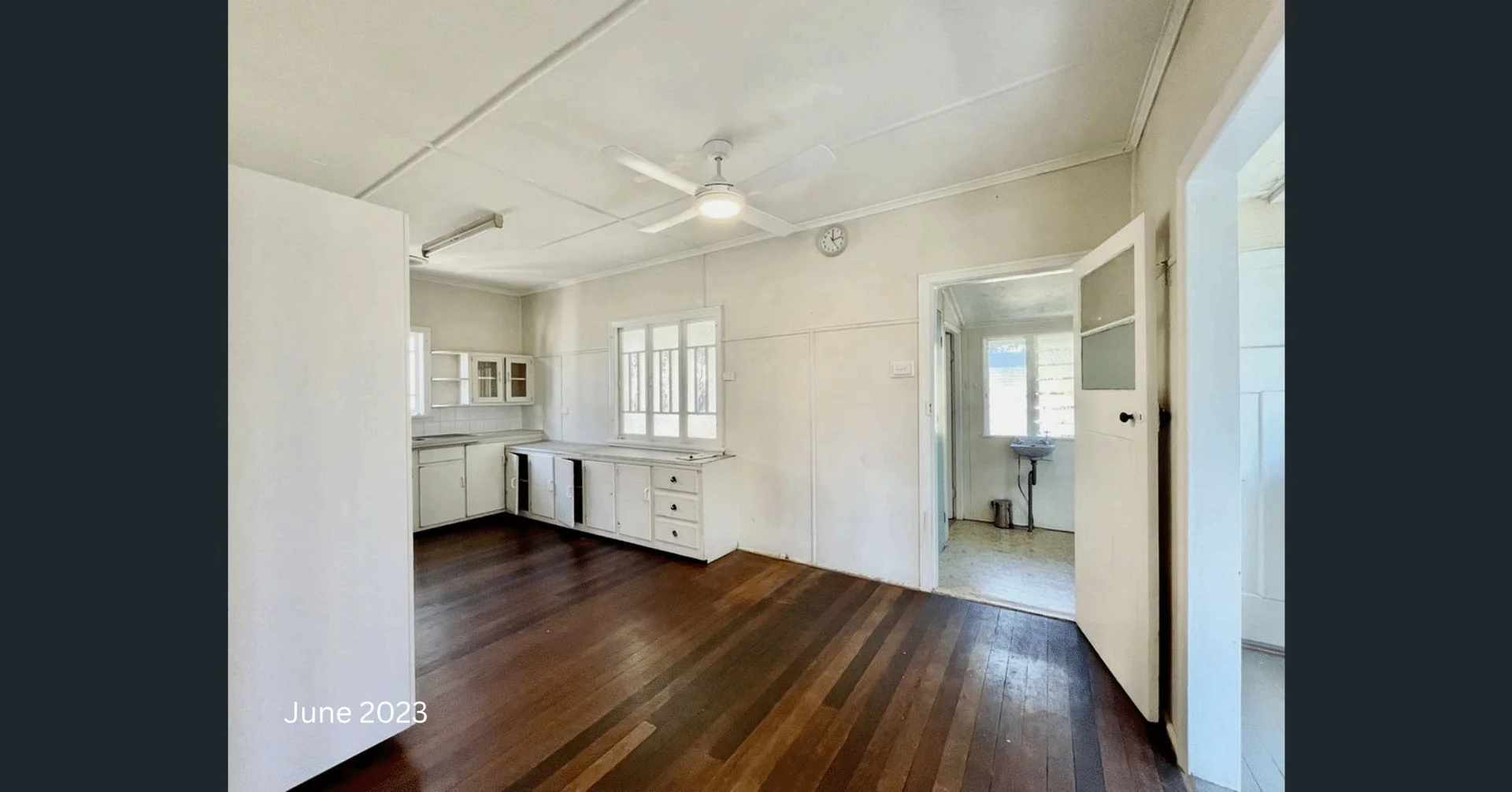 Additional image 2 of 30 Latham Street, Chermside QLD 4032