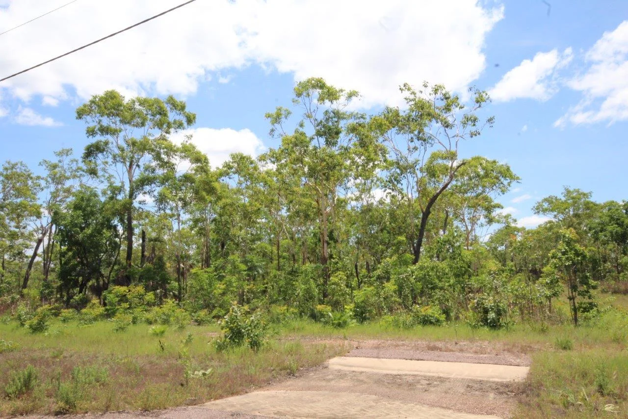 Additional image 4 of 2870/27 Mielang Road, Blackmore NT 0822