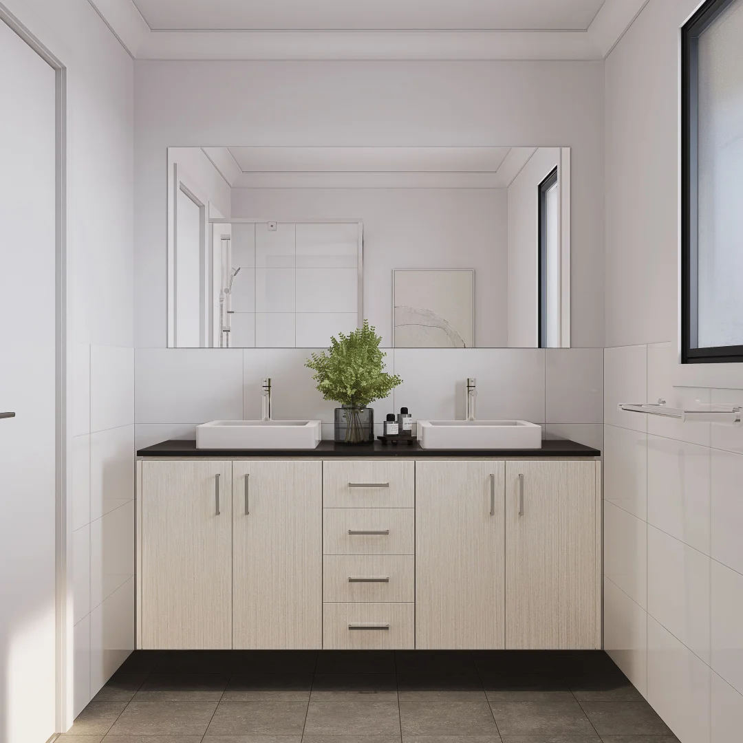Additional image 6 of REGISTERED LAND & HOME PACKAGE I SELLING FAST, Jordan Springs NSW 2747