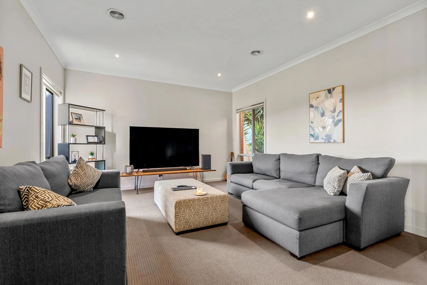 Additional image 7 of 43 Dobson Way, Warrnambool VIC 3280