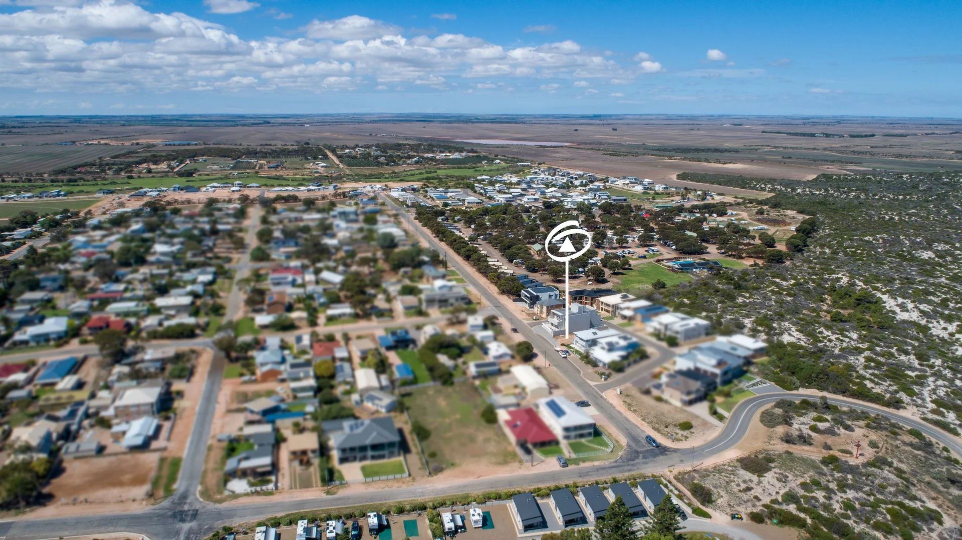 Additional image 10 of 8 South Terrace, Port Hughes SA 5558