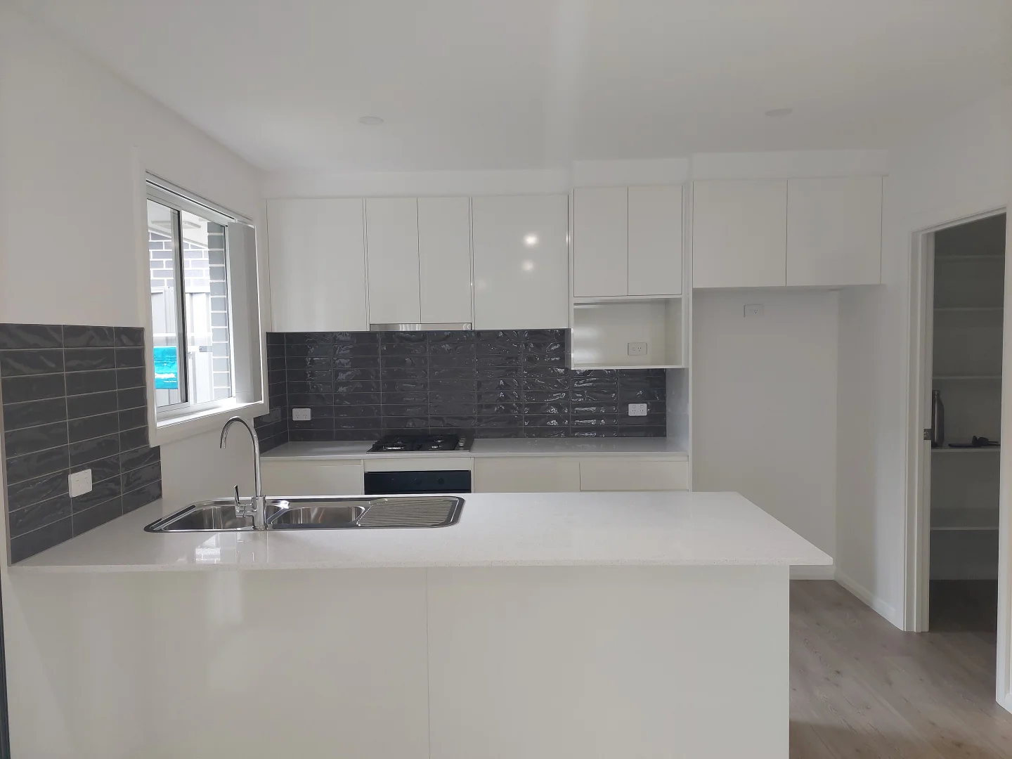 Additional image 5 of 2 Gallant Pl, Lochinvar NSW 2321