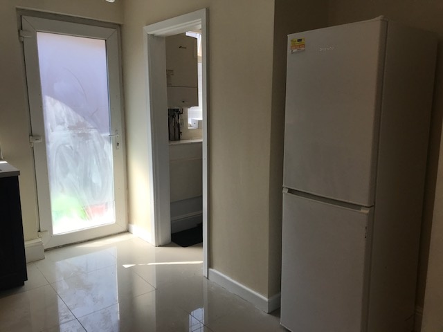 Additional image 12 of 3 Bed Flat, St. George Court, B15, N1 7GU