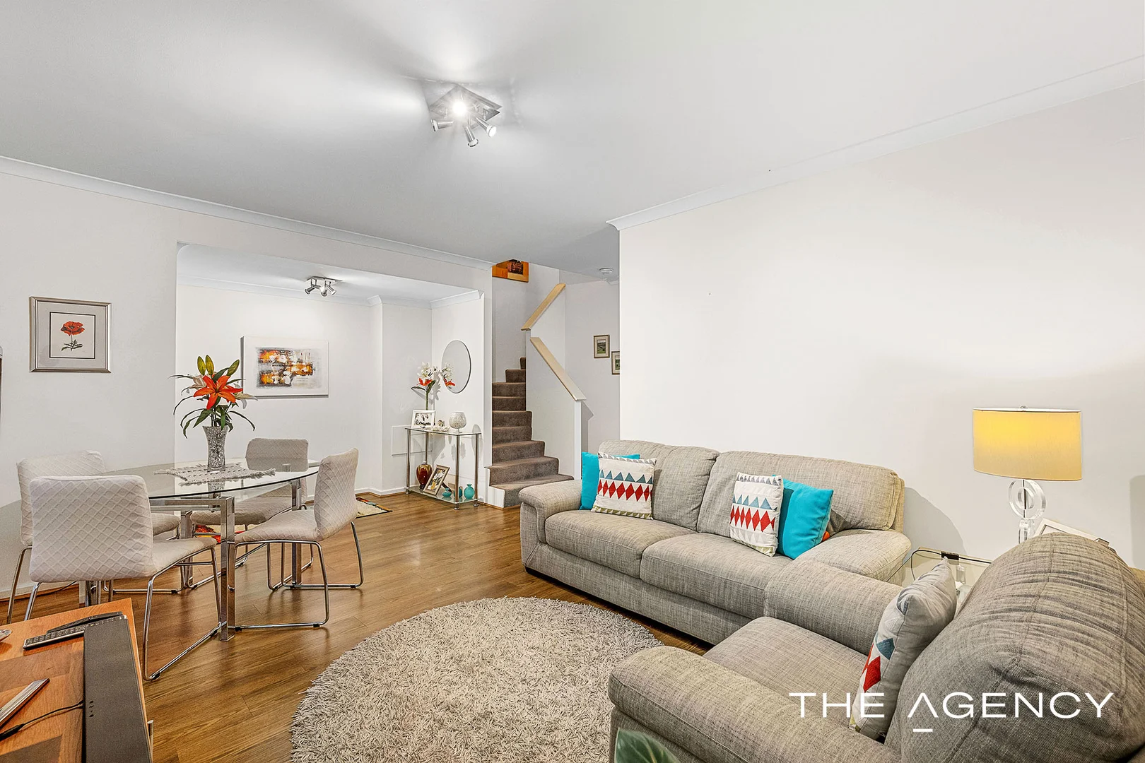 Additional image 3 of 11/57 Frederick Street, Belmont WA 6104
