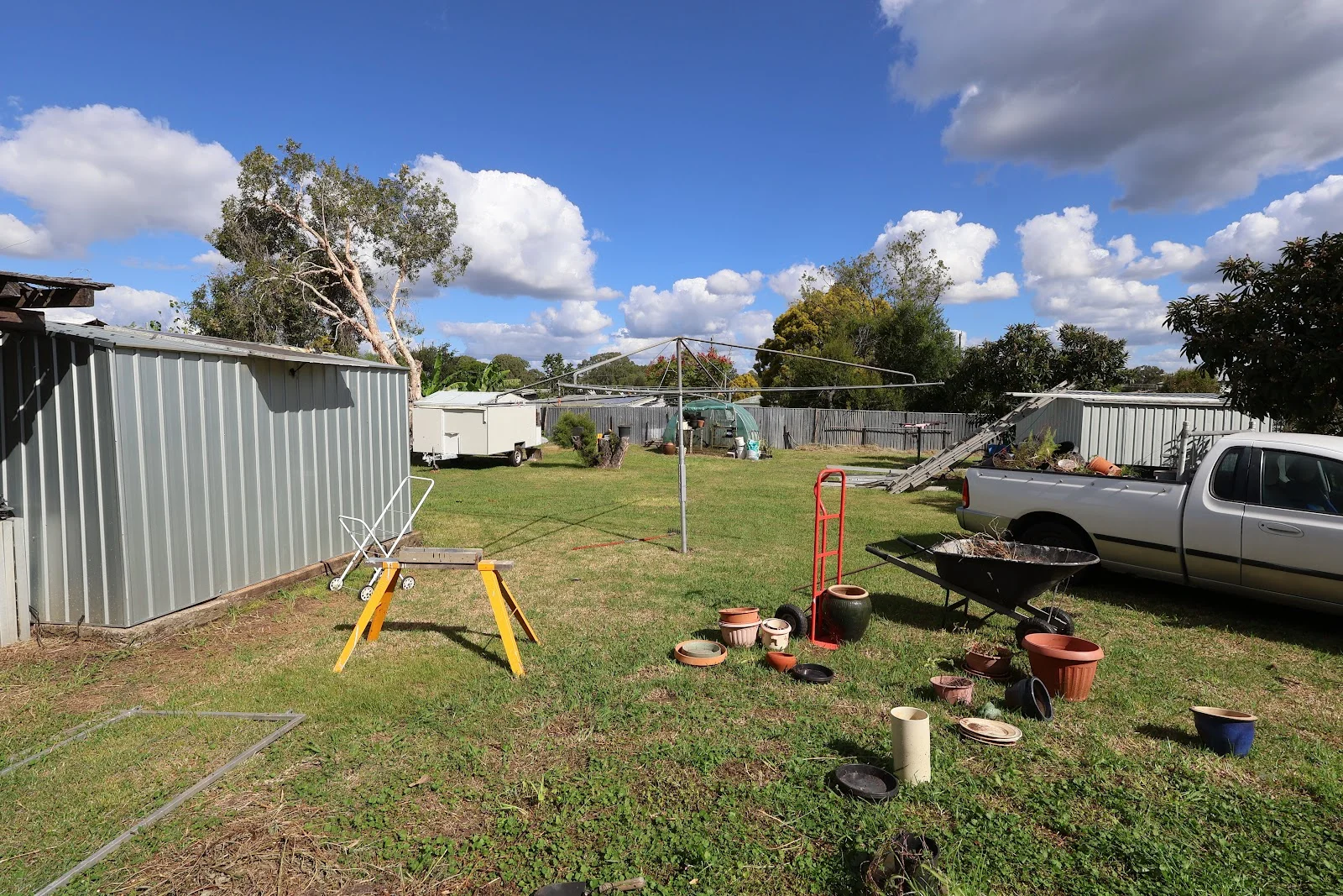 Additional image 33 of 6 Mcdaniell Street, Yarraman QLD 4614