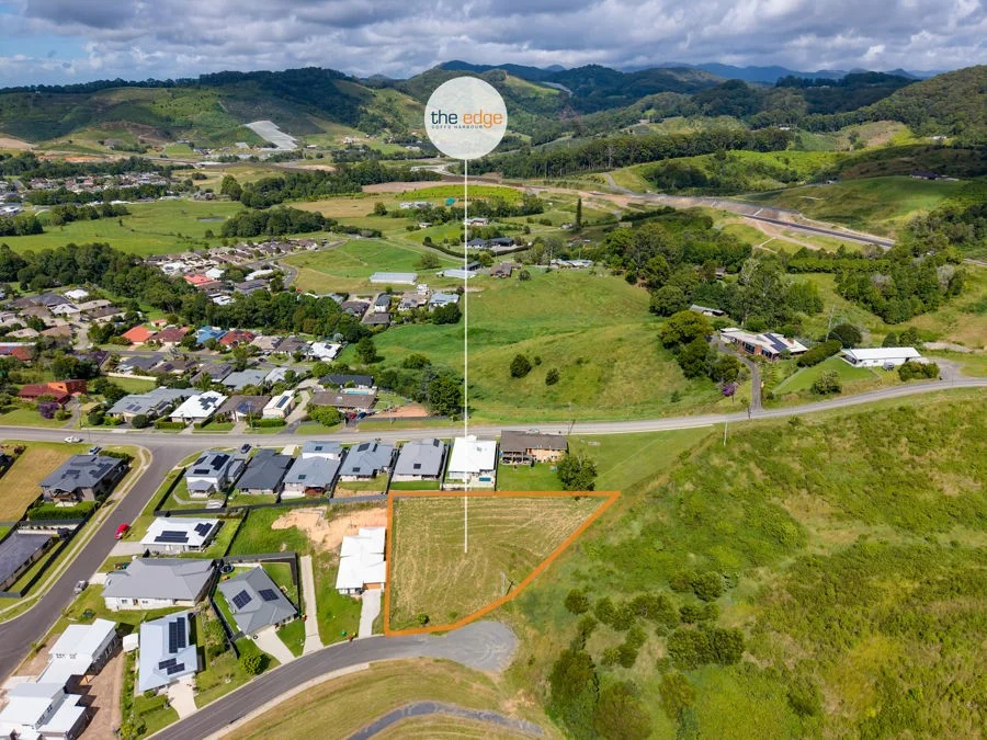 11 Hilliar Street, Coffs Harbour NSW 2450