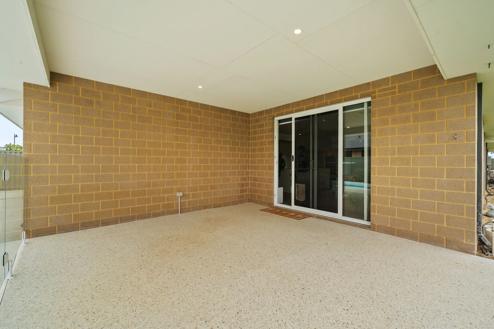 Additional image 29 of 1 Landor Street, South Yunderup WA 6208
