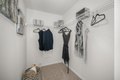 Additional image 15 of 1601 E A St, Deer Park, WA, 99006