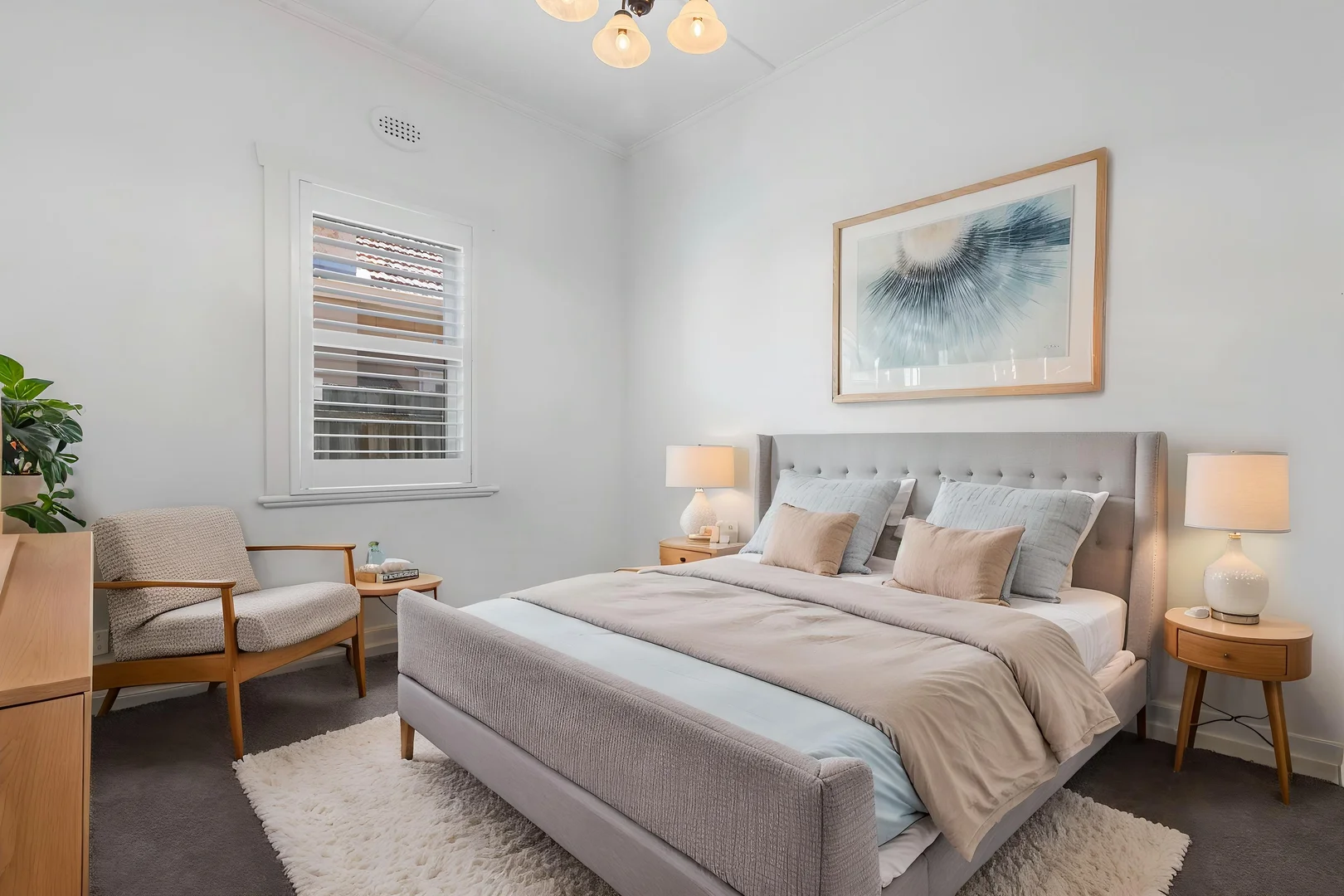 Additional image 10 of 70 Centre Road, Brighton East VIC 3187