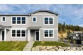5244 E McKinnon Ln, Spokane, WA, 99217