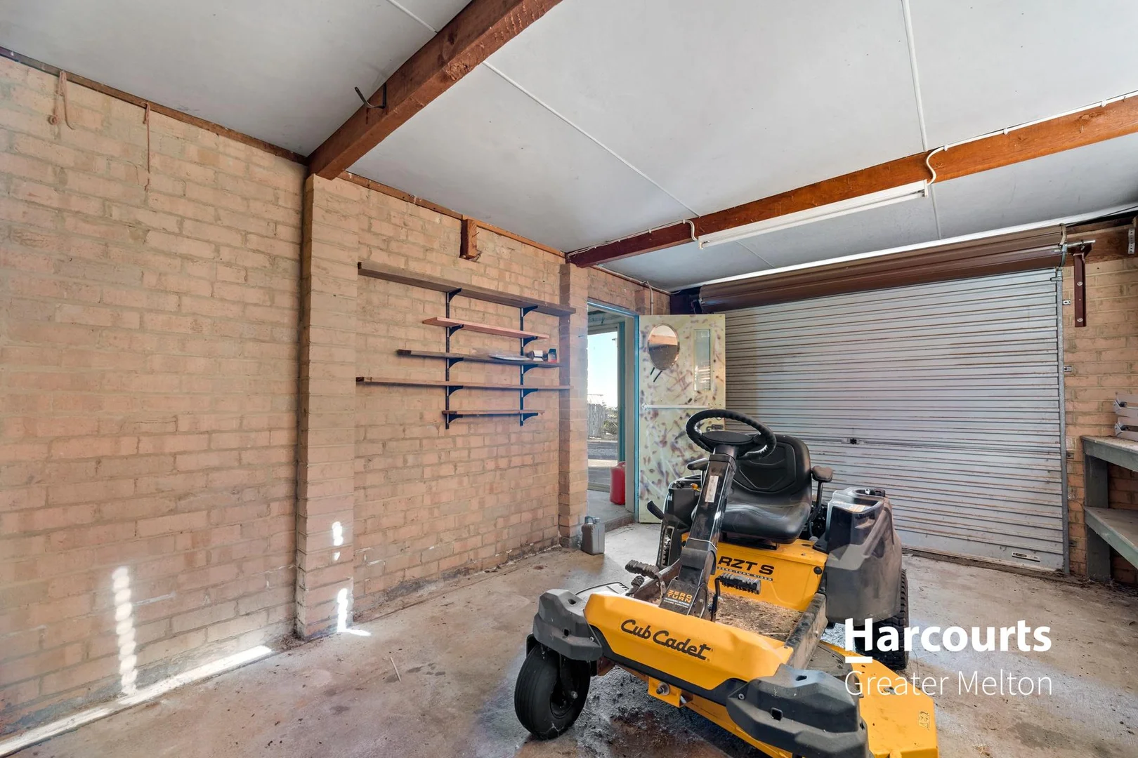 Additional image 18 of 190 Dalls Road, Whittlesea VIC 3757