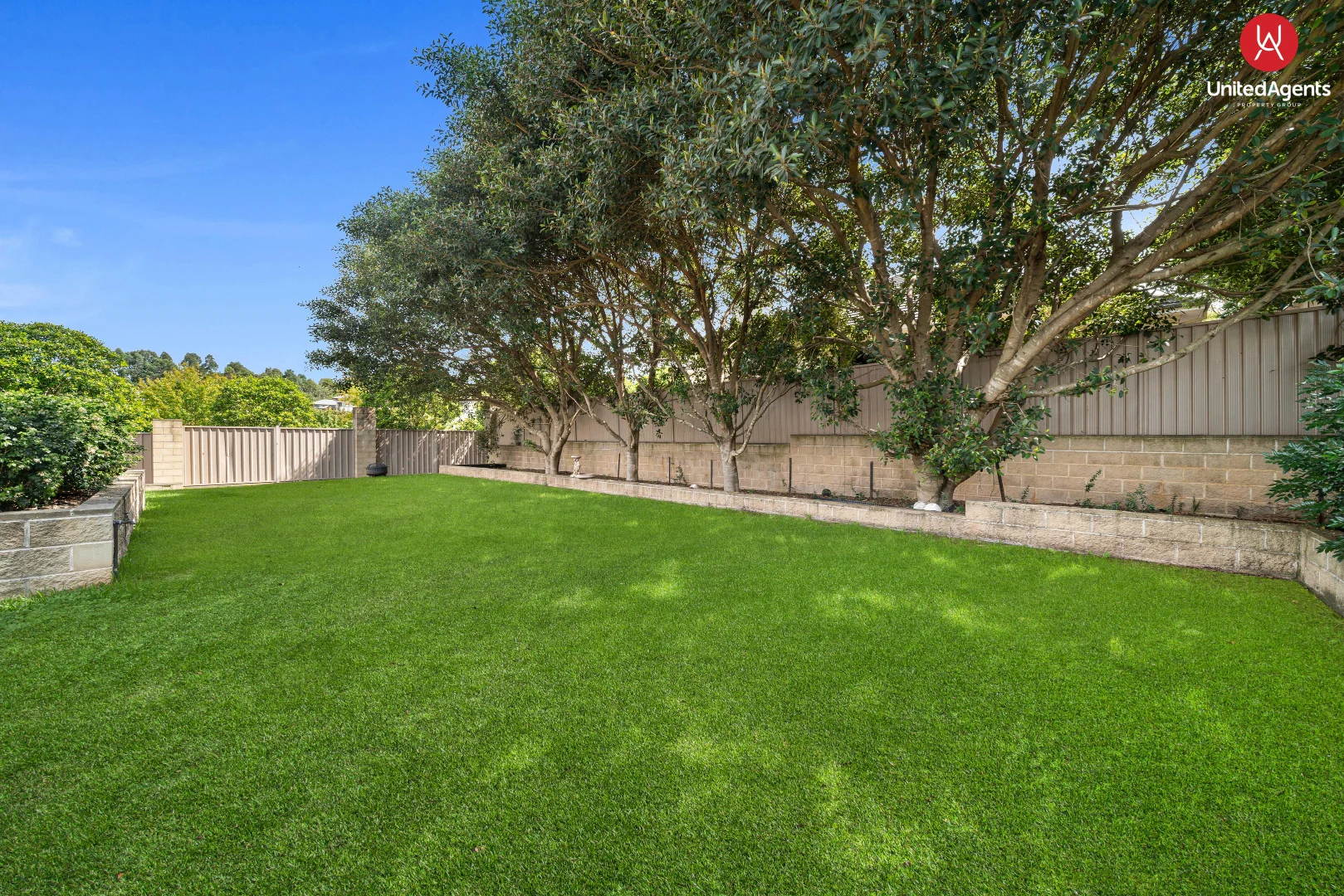 Additional image 28 of 1 Greta Avenue, Harrington Park NSW 2567