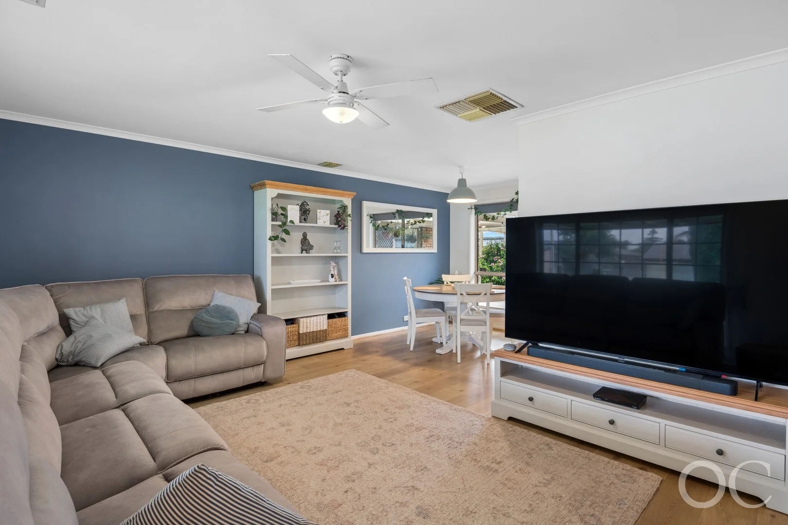 46 Quinliven Road, Aldinga Beach SA 5173
