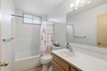 Additional image 16 of 4014 N Locust Rd, Spokane, WA, 99206