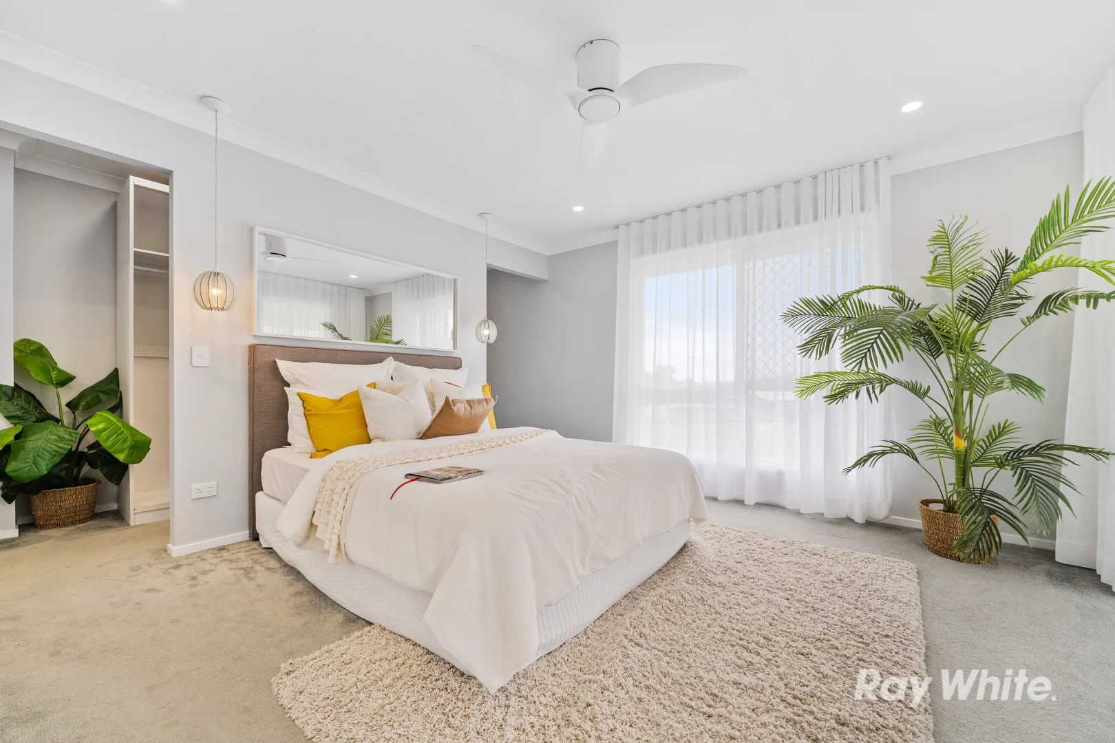 Additional image 10 of 33 Mahogany Place, Karawatha QLD 4117