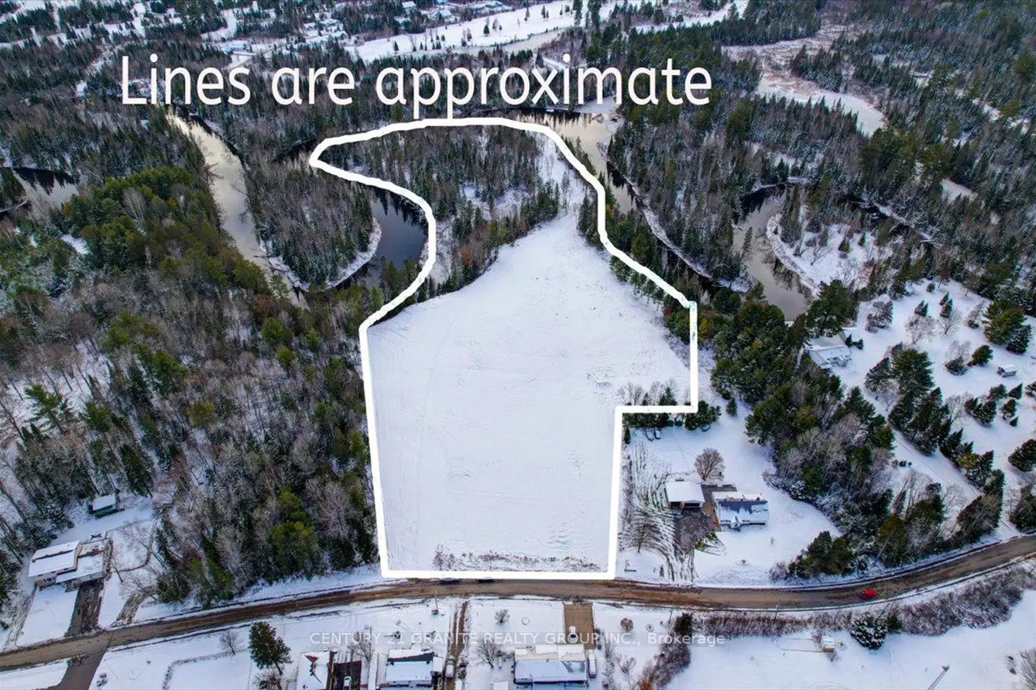 Additional image 18 of 0 Polaris Drive