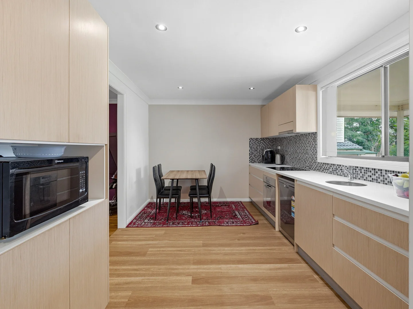 Additional image 3 of 8 & 8a North Steyne Road, Woodbine NSW 2560