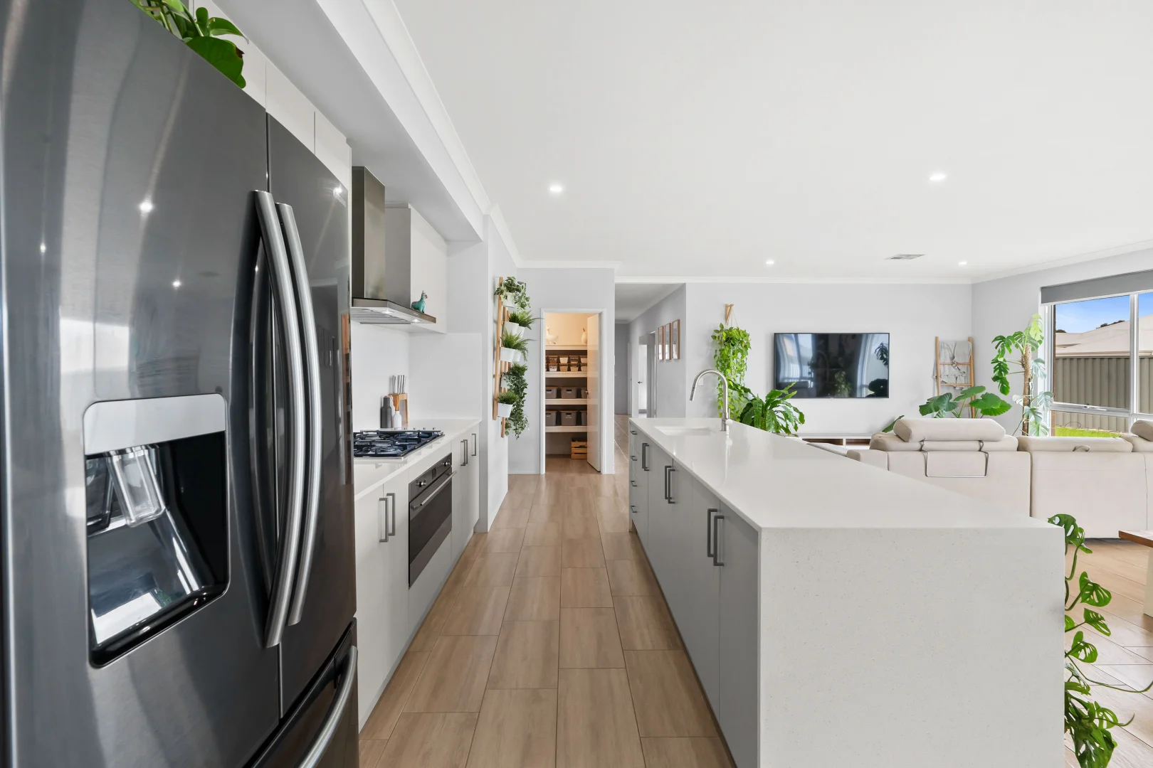 Additional image 10 of 1 Landor Street, South Yunderup WA 6208