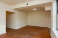 Additional image 8 of 2321 N Kedzie Blvd Unit 9Q, Chicago, IL, 60647