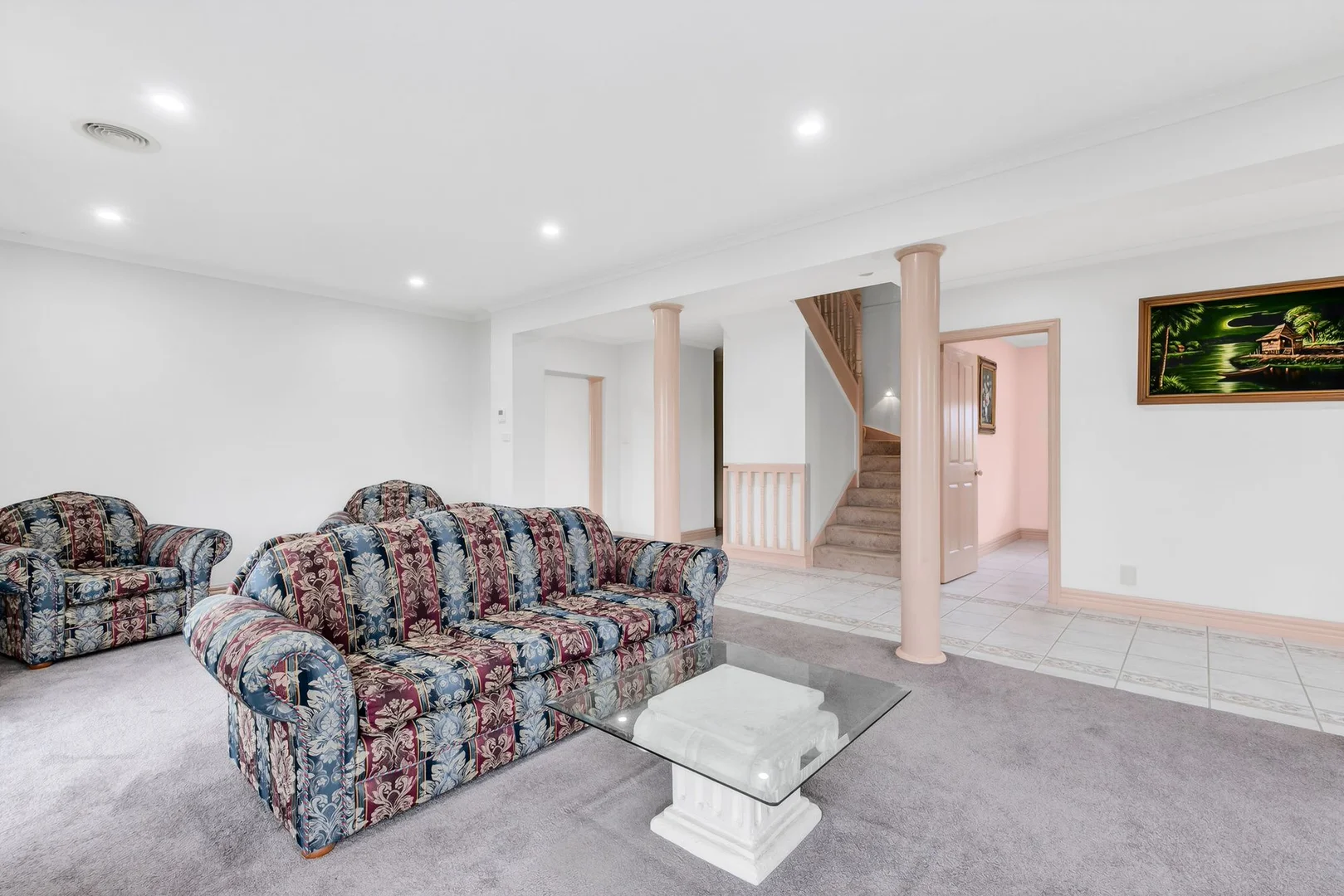 Additional image 6 of 131 Bonnyvale Road, Ocean Grove VIC 3226
