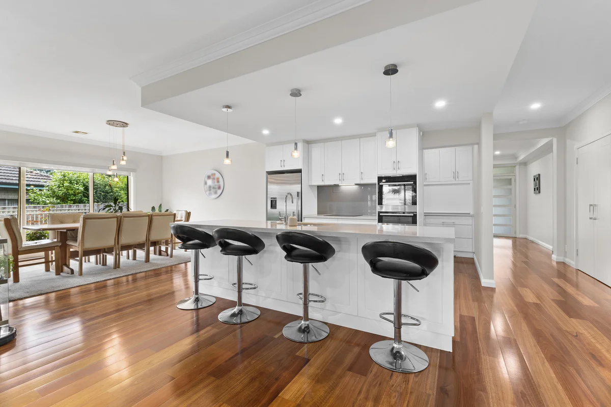 Additional image 2 of 79 Torres Street, Newborough VIC 3825