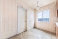 Additional image 14 of 20019 Ingomar St, Winnetka, CA, 91306