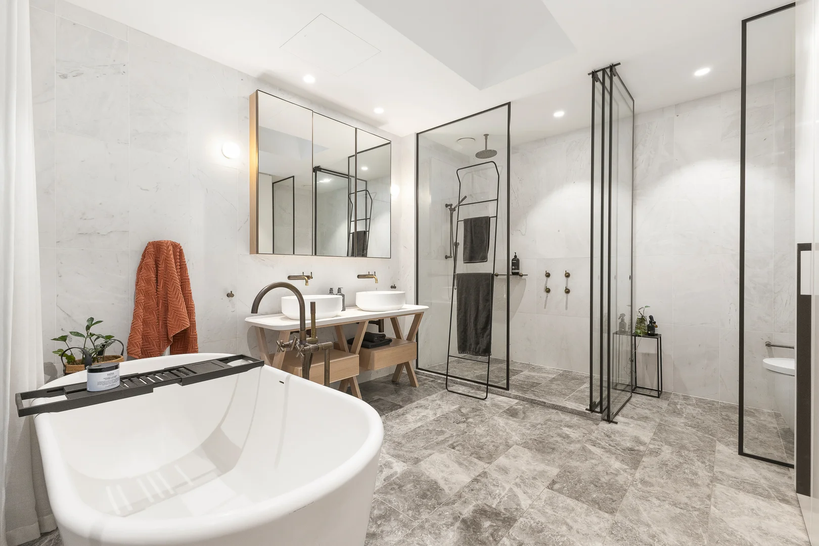 Additional image 7 of 303/2 Pine Avenue, Elwood VIC 3184