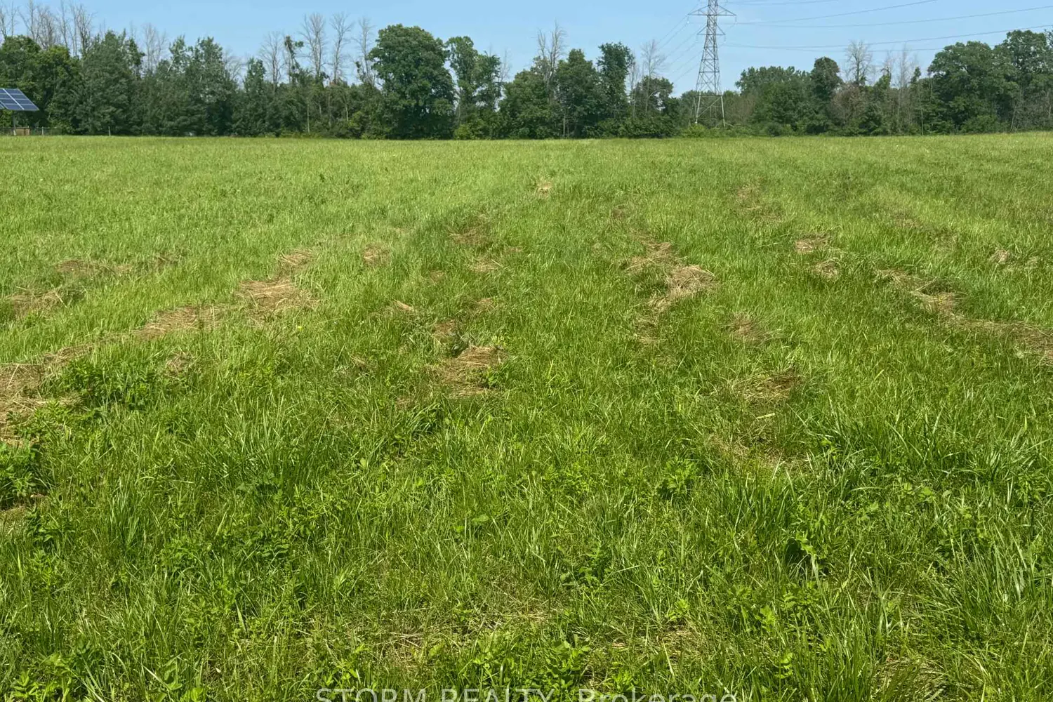 Additional image 4 of Lot 18 County 14 Road