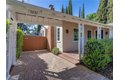 Additional image 48 of 5233 Lemp Ave, Valley Village, CA, 91601
