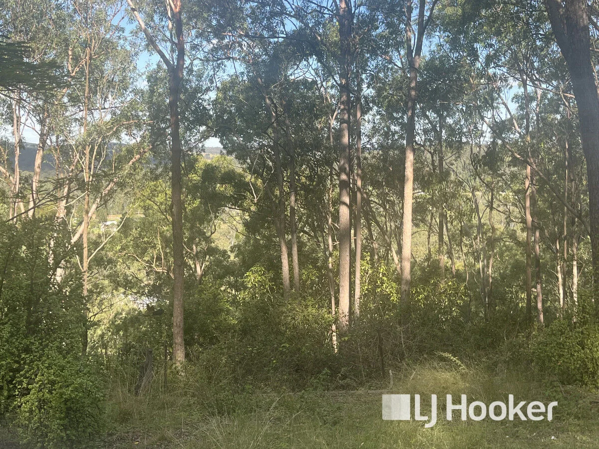 Additional image 19 of 134 Outlook Drive, Esk QLD 4312