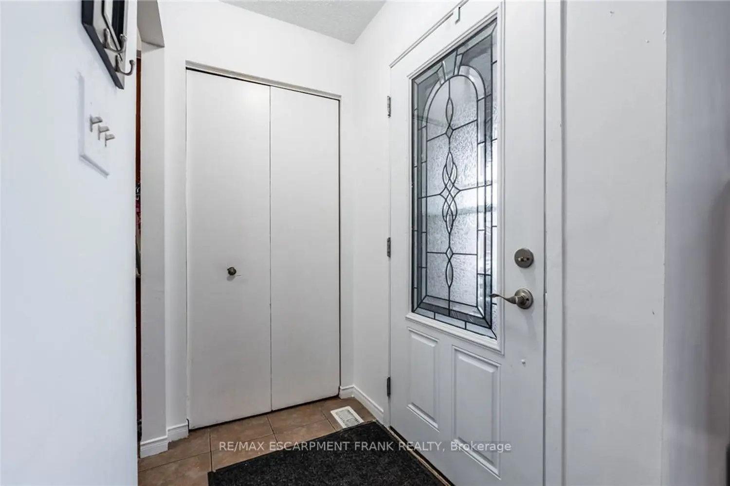 Additional image 7 of 97 Guildwood Drive