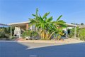 Additional image 2 of 2601 E Victoria St Spc 394, Rancho Dominguez, CA, 90220