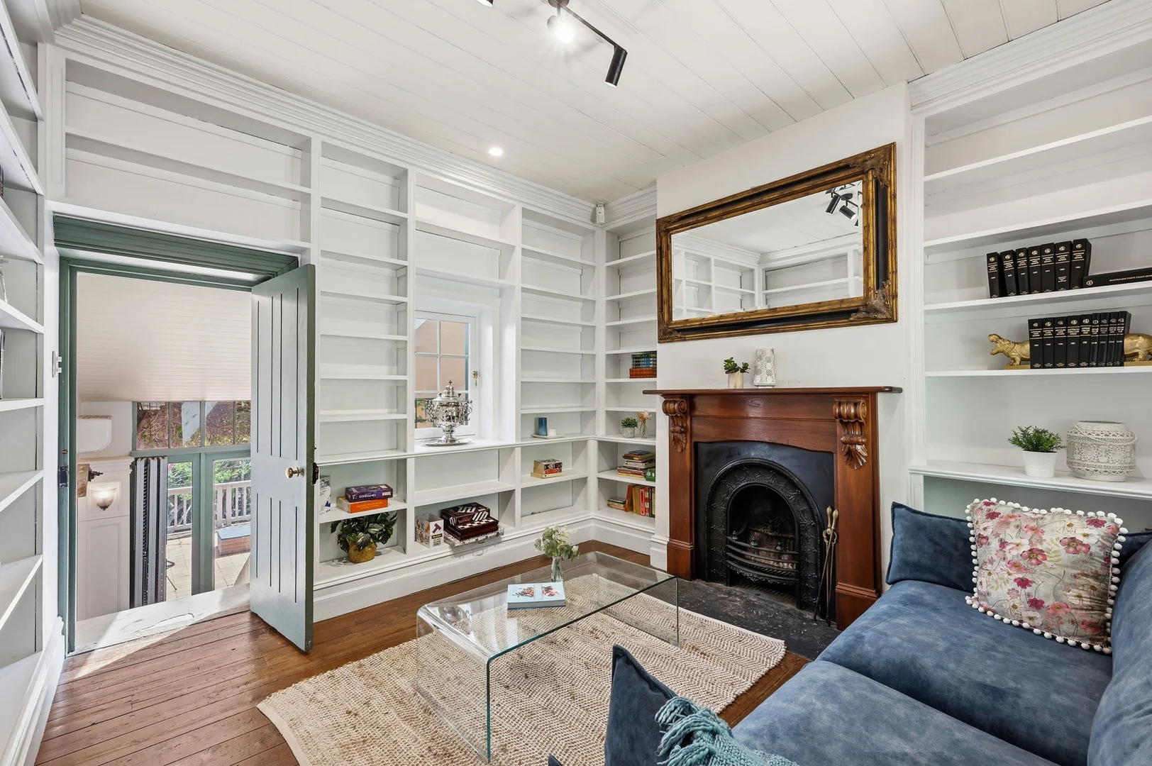 Additional image 11 of 375 Mount Barker Road, Bridgewater SA 5155