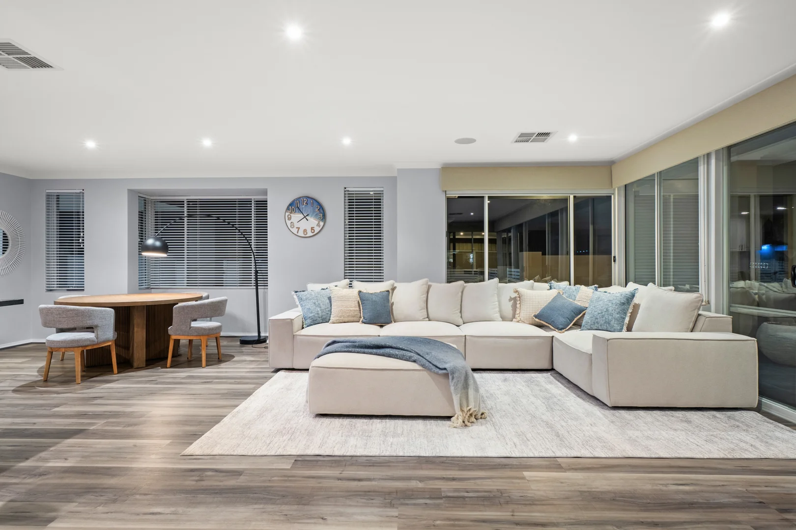 21 Wrasse Corner, Yanchep WA 6035 photo 4