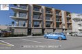Additional image 55 of 500 Ocean Ter Unit 6, Seaside Heights, NJ, 08751
