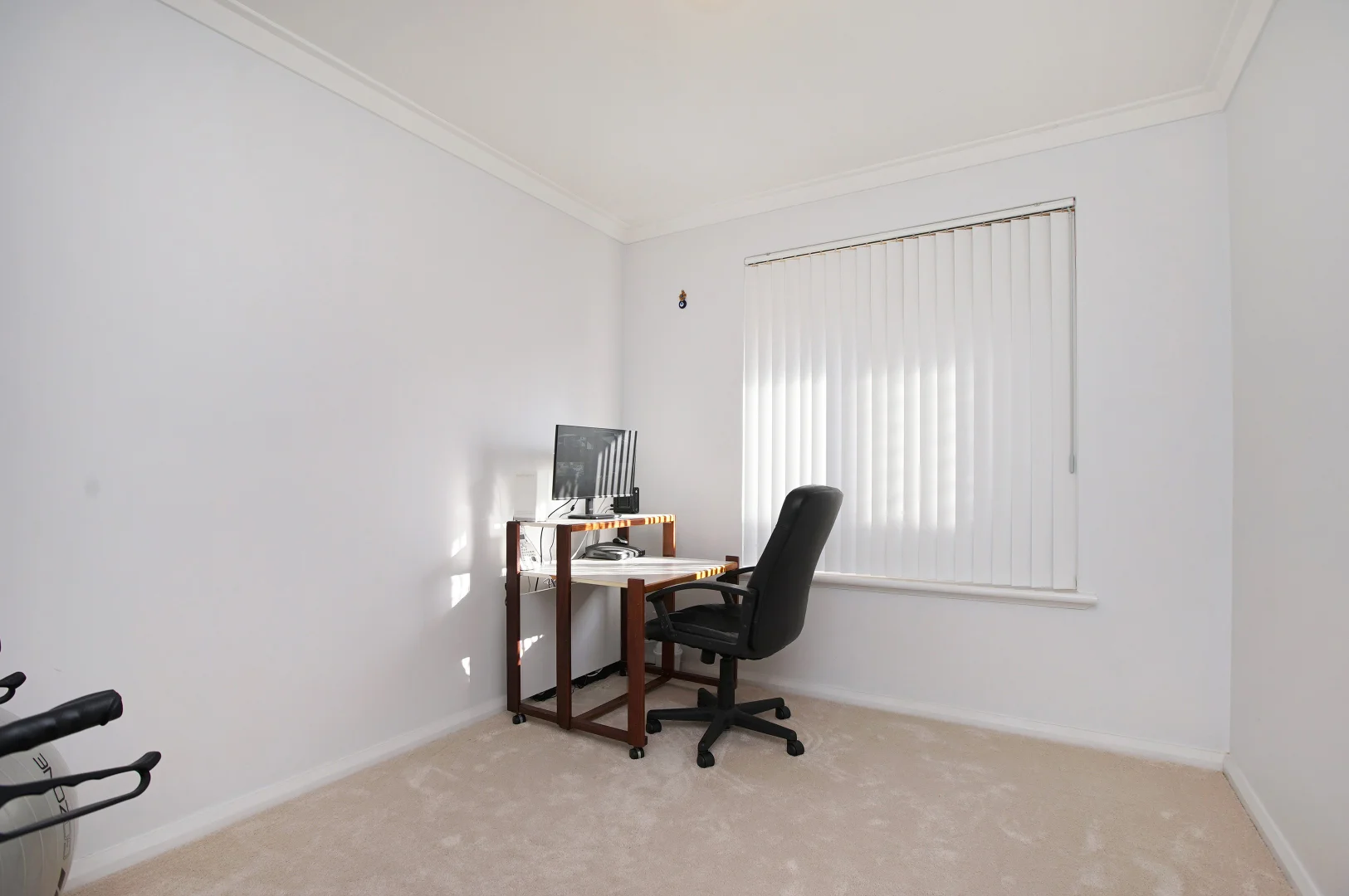 Additional image 19 of 22 Exley Close, Kardinya WA 6163