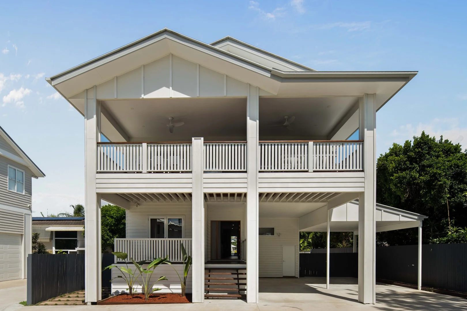 274 Flinders Parade, Sandgate QLD 4017