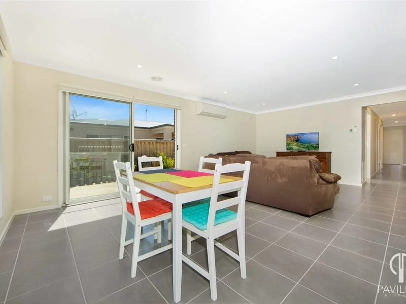 Additional image 6 of 17 Greenview Rise, Ocean Grove VIC 3226