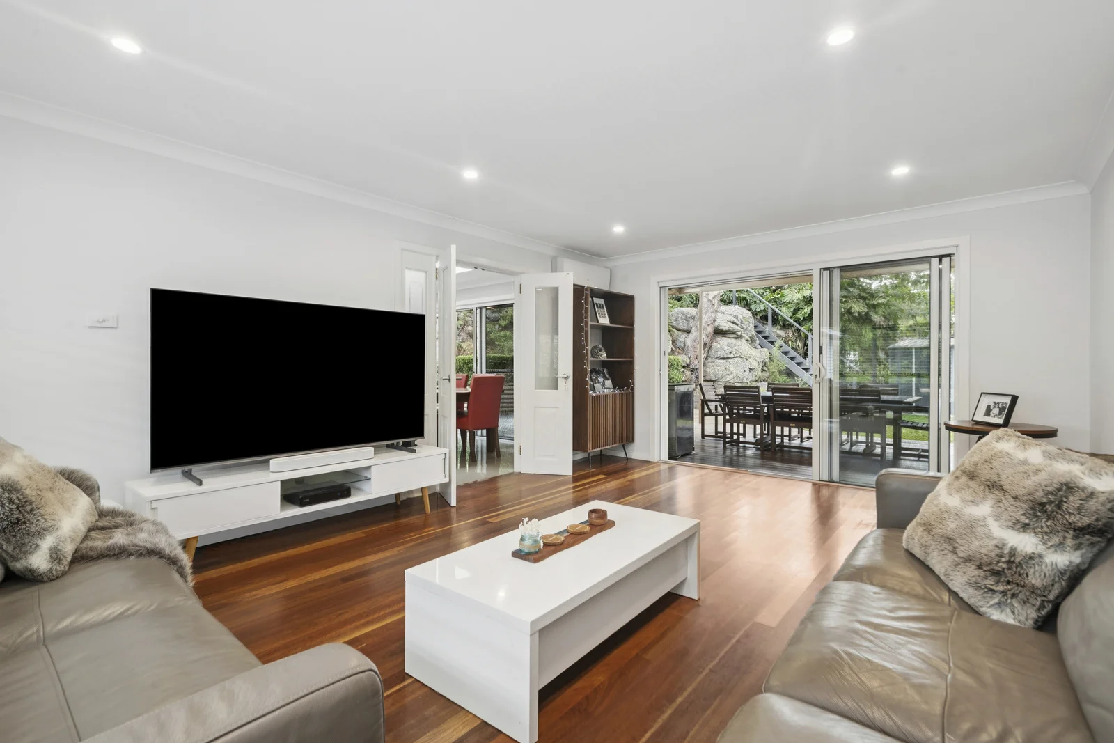 Additional image 5 of 5 Paul Close, Hornsby Heights NSW 2077
