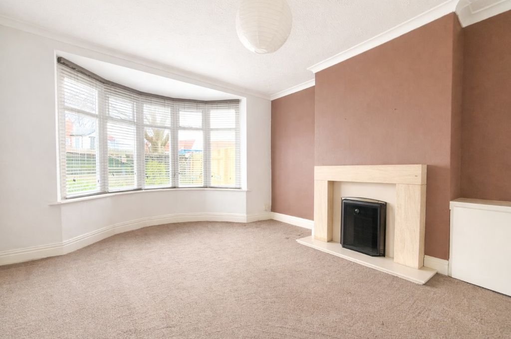 Additional image 5 of 2 bed flat for saleClosefield Grove, Whitley Bay NE25