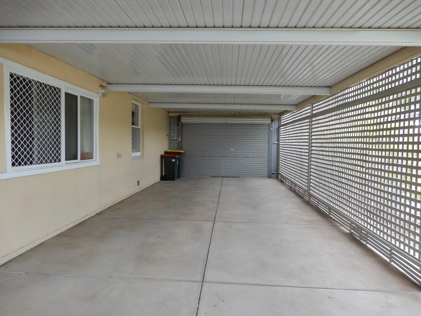 Additional image 9 of 8 Eighteenth Street, Gawler South SA 5118