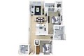 Additional image 33 of 5845 Carlton Way Apt 405, Los Angeles, CA, 90028