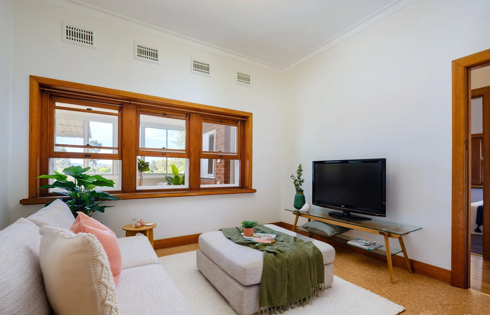 Additional image 3 of 322 Borella Road, East Albury NSW 2640