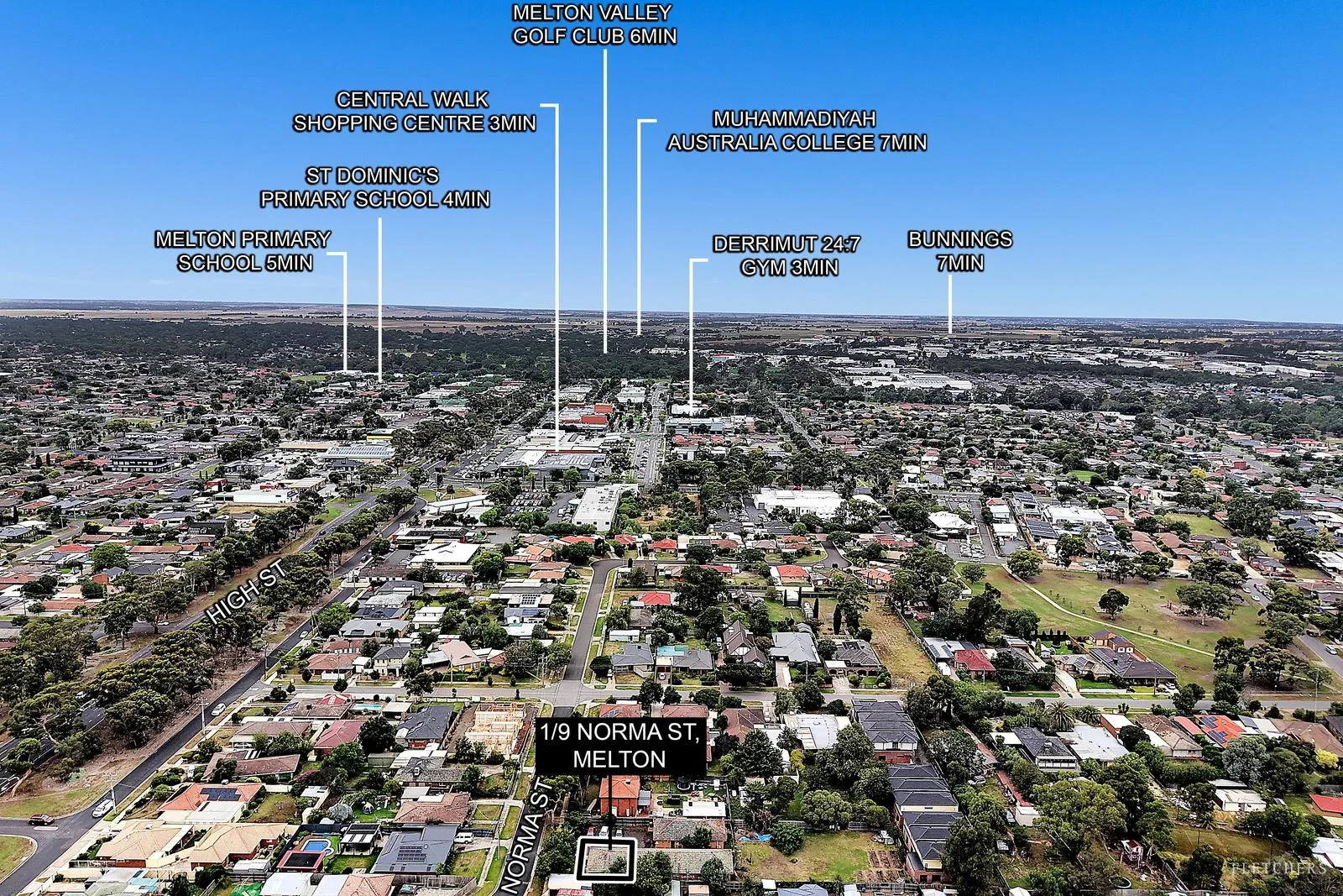 Additional image 10 of 9 Norma Street, Melton VIC 3337