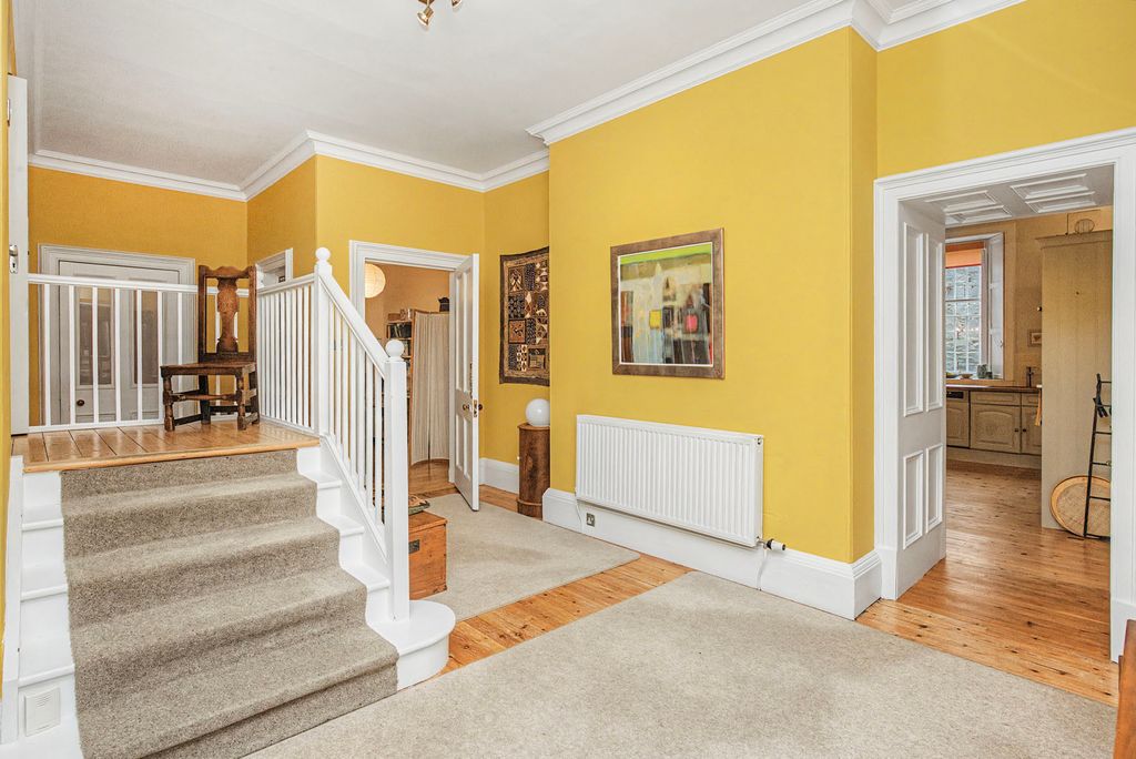 Additional image 6 of 2 bed flat for saleLinen House, Tweed Green, Peebles EH45